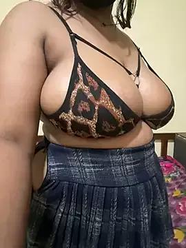 Pussycatstar webcams show profile image 