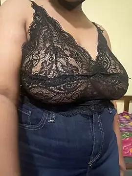 Pussycatstar from StripChat