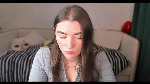 pussyhome2407 from StripChat