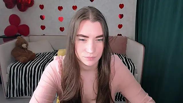 pussyhome2407 from StripChat