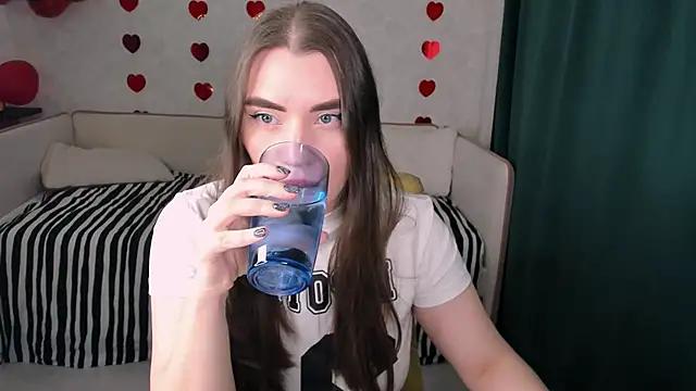 pussyhome2407 from StripChat