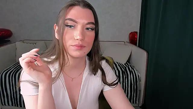 pussyhome2407 from StripChat