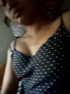 Pussysexxyofficial webcams show profile image 