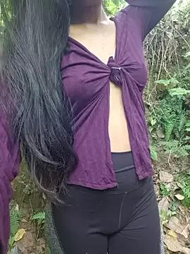 Photos of pussysexxyofficial from StripChat is Freechat