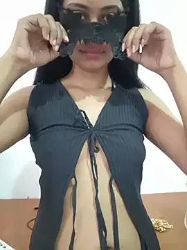 Photos of pussysexxyofficial from StripChat is Freechat