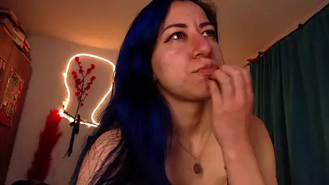 pussytight_pervert from StripChat