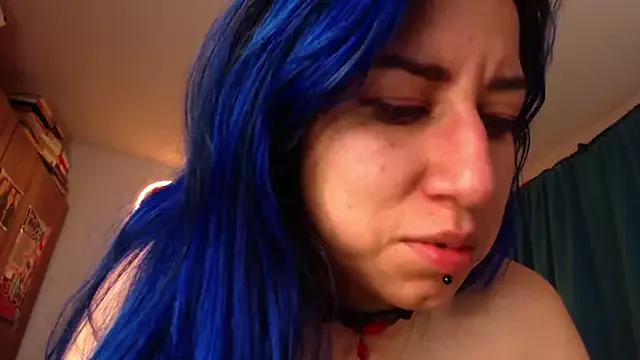 pussytight_pervert from StripChat