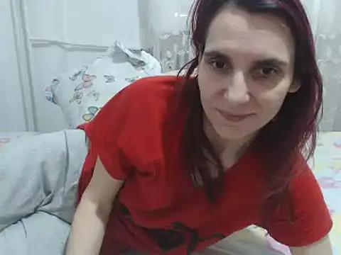 pussywetsquirty from StripChat