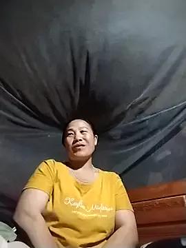 pvppm from StripChat
