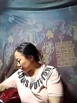 pvppm from StripChat