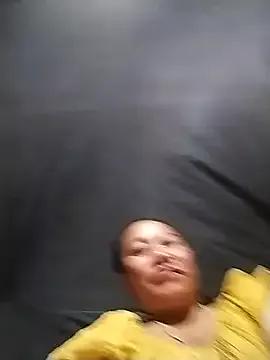 pvppm from StripChat