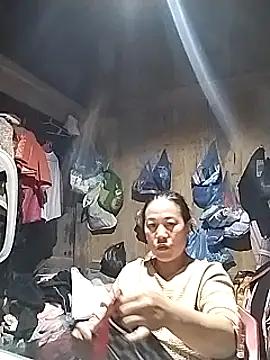 pvppm from StripChat