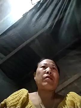 pvppm from StripChat