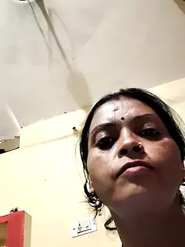 Pyaar_Ki_Pooja webcams show profile image 