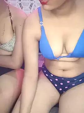 Photos of Pyasi_Leshbo from StripChat is Private