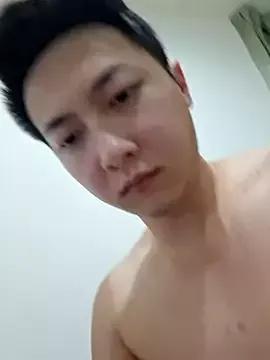 q1a2z2w4s5x6 from StripChat is Freechat