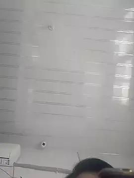 Qingqing6868_zhibo webcams show profile image 