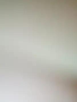 Photos of qingren999 from StripChat is Group