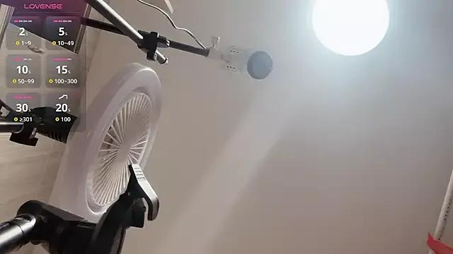 QmnbvcxzQewq webcams show profile image 