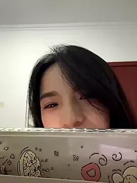 Qq6688231 webcams show profile image 