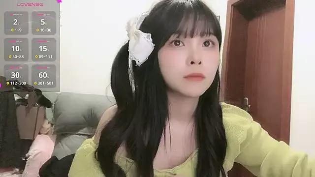 QQ88-99 from StripChat
