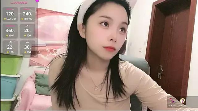 QQ88-99 from StripChat