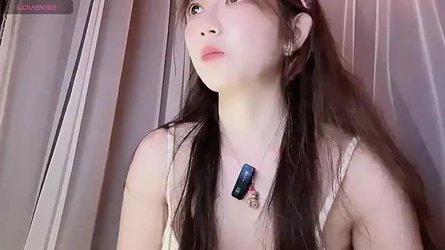 Photos of qqqq0808 from StripChat is Freechat