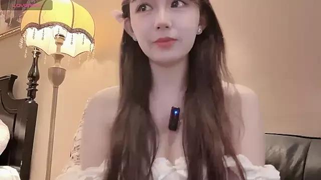 Photos of qqqq0808 from StripChat is Private
