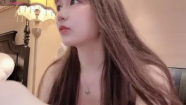 Photos of qqqq0808 from StripChat is Freechat