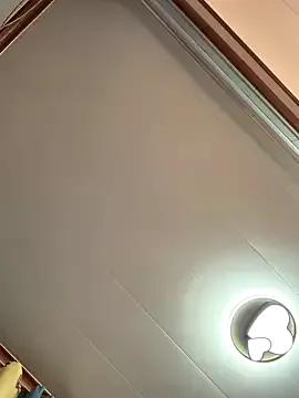 qqxgjj from StripChat