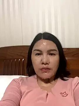 Qt889999 from StripChat