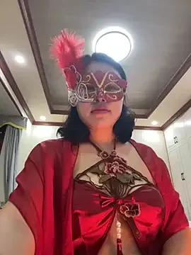 Qt889999 webcams show profile image 