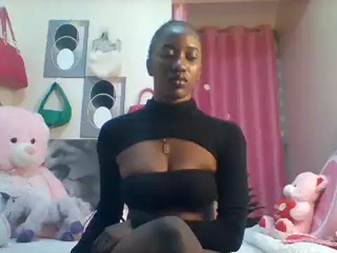 Explore our live girls sluts from our Custom and Multi clubs and checkout exclusive access to highly interactive content, such as shape, hair, titties, pussy type and many more.