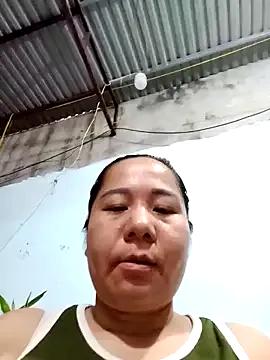 Queen-18200 from StripChat