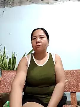 Queen-18200 from StripChat