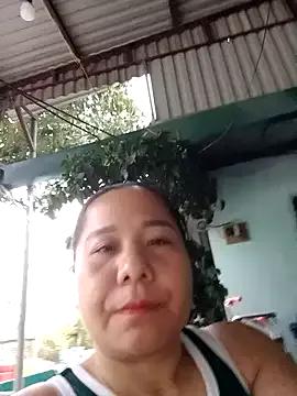 Queen-18200 from StripChat