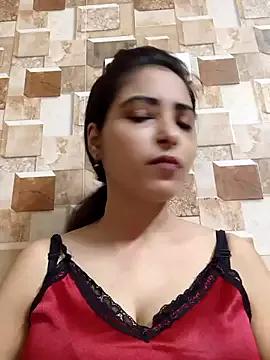Photos of QUEEN-ADITI from StripChat is Freechat