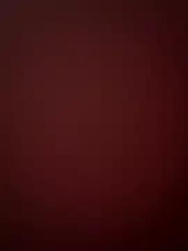 Queen666997 from StripChat