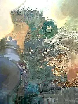 Queen_0011 from StripChat