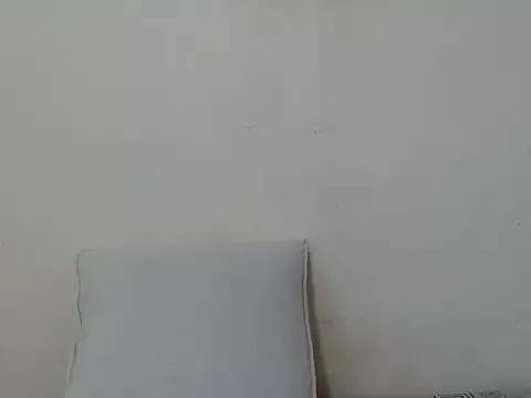 queen__ebony from StripChat