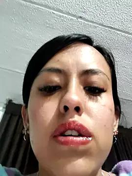 Explore our live girls sluts from our Custom and Multi clubs and checkout exclusive access to highly interactive content, such as shape, hair, titties, pussy type and many more.