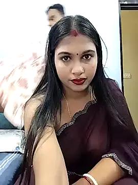 Queen_Doll from StripChat is Freechat