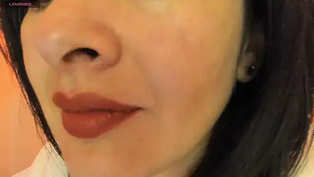 queen_fetish from StripChat