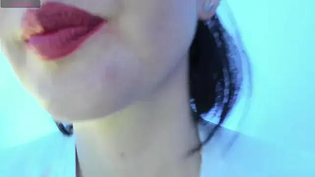 queen_fetish from StripChat