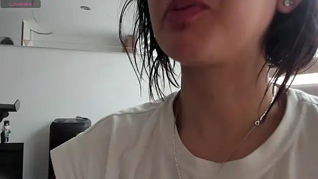 queen_fetish from StripChat