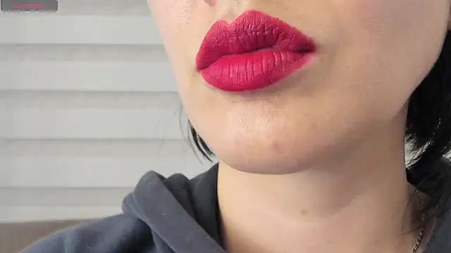 queen_fetish from StripChat