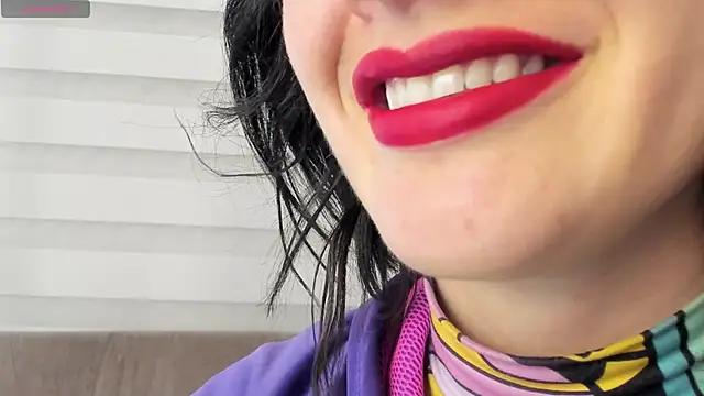 queen_fetish from StripChat