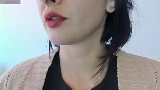 queen_fetish from StripChat