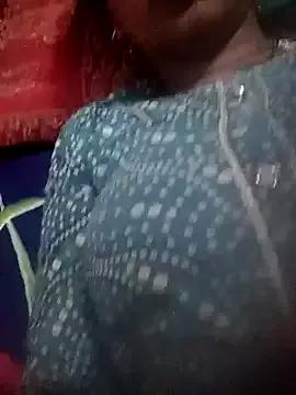 queen_girl_ from StripChat