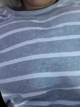 queen_girl_ from StripChat